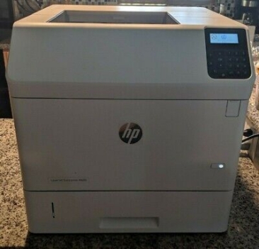 hp_lj_m605_dn_/_n