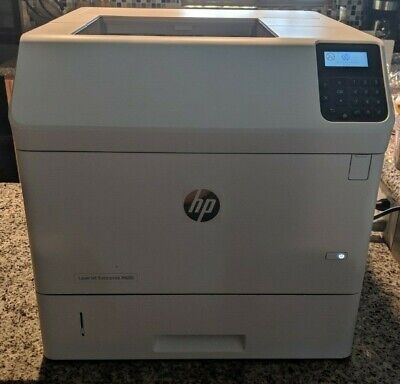hp_lj_m605_dn_/_n