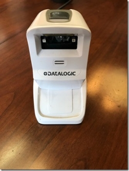 datalogic_gryphon_gps4400