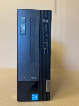 lenovo_neo_50s