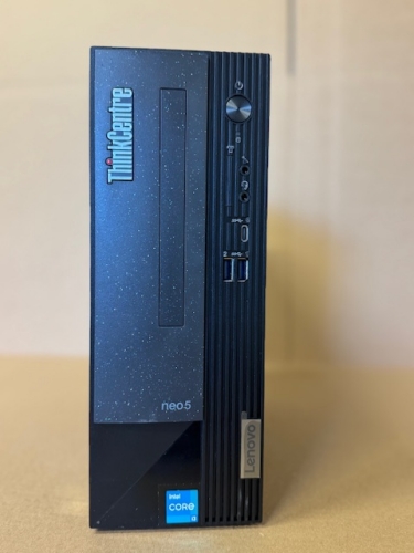 lenovo_neo_50s