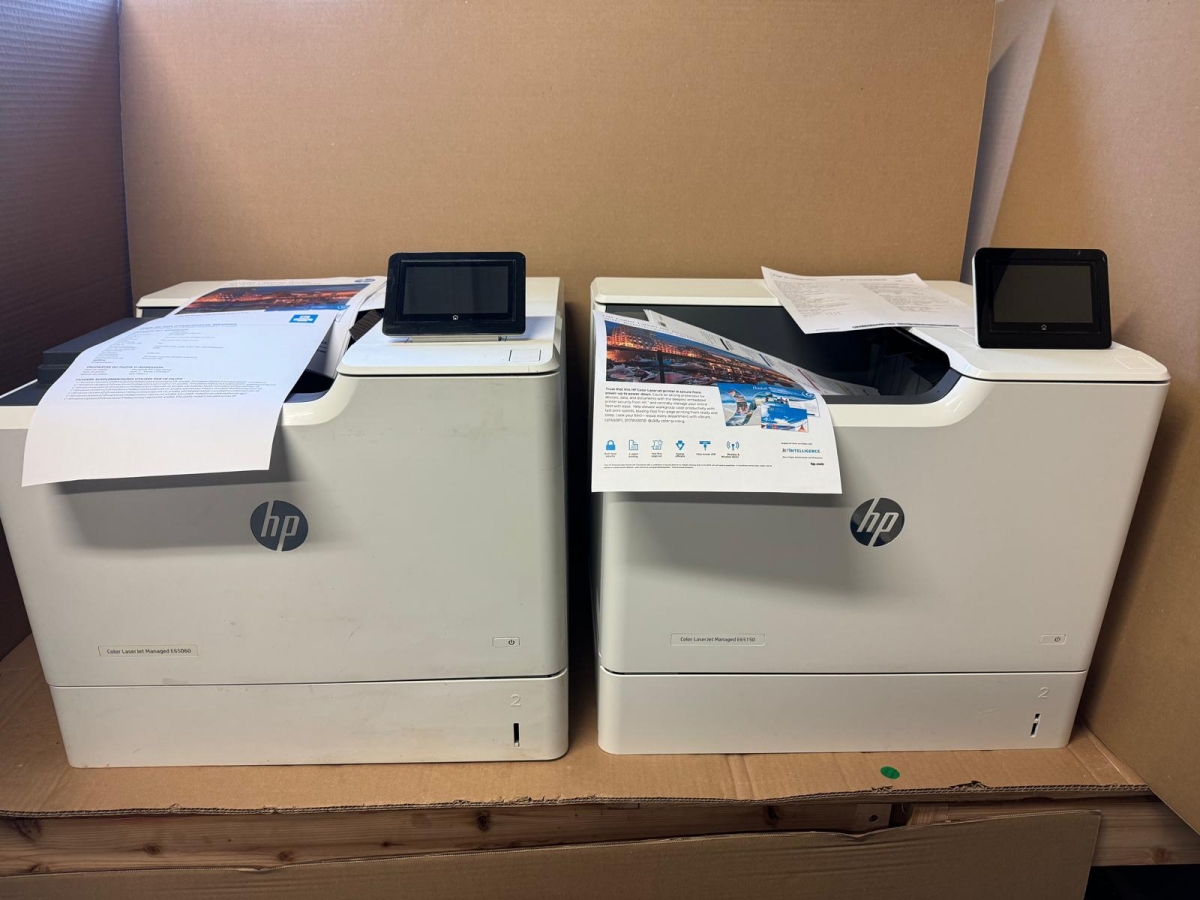 hp_color_laserjet_managed_e65150