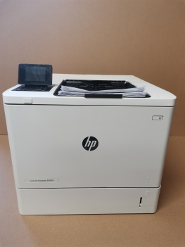 hp_laserjet_managed_e60055