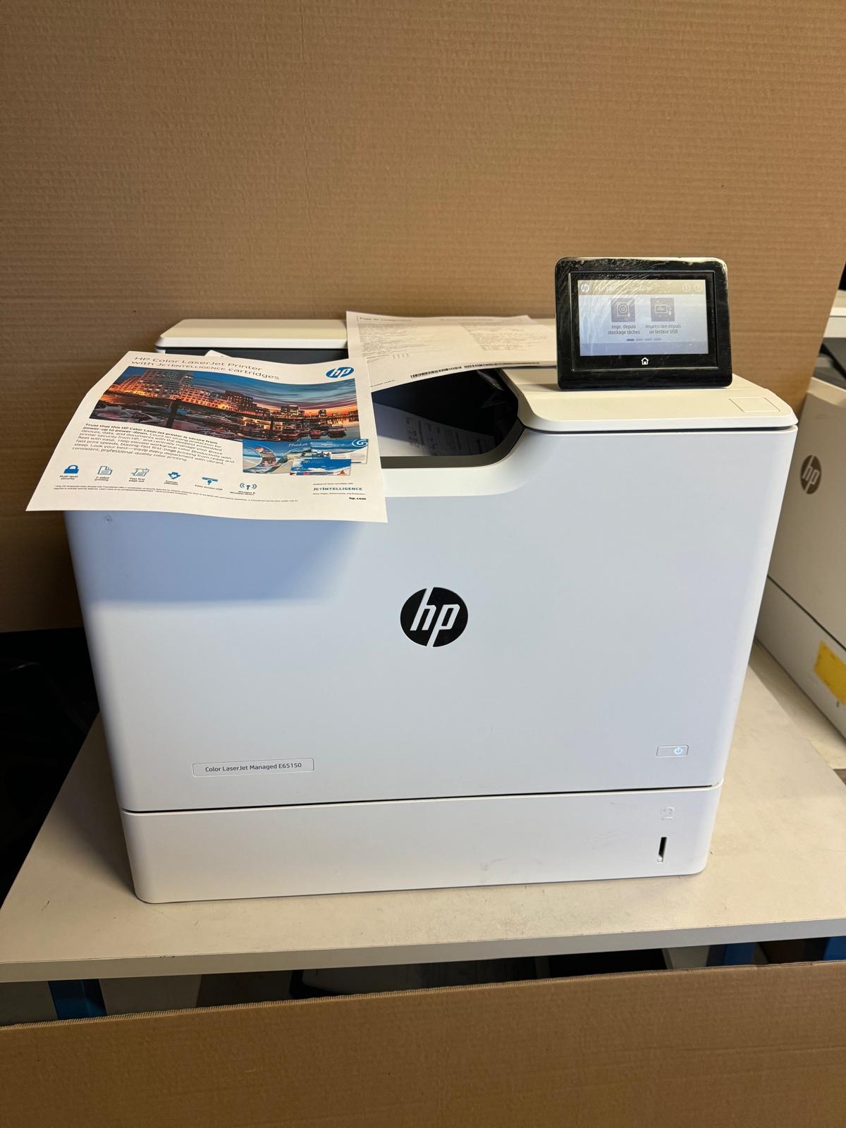hp_color_laserjet_managed_e65150