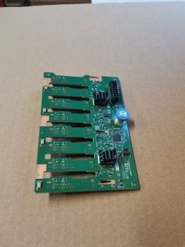 backplane_carte_lenovo_8*2_5_+_backplane_case