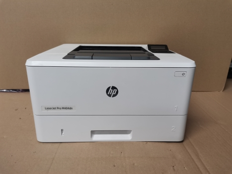 hp_m404dn