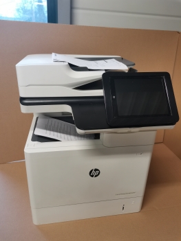 hp_laserjet_managed_flow_e62565