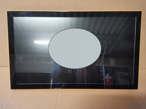 pct2285_planar_kodak