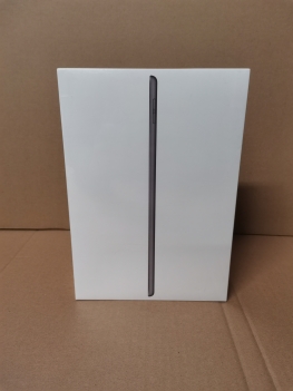 apple_ipad_128gb_8th_generation