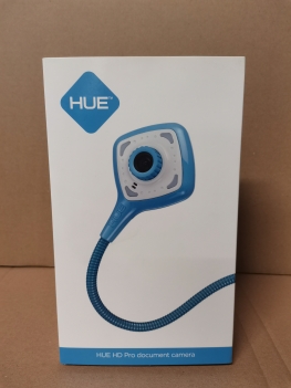 hue_hd_pro_camera_blue