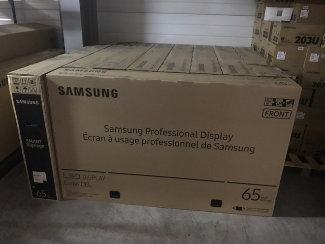 samsung_ecran_65_pouces