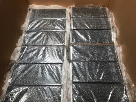 ts150_serveur_lenovo