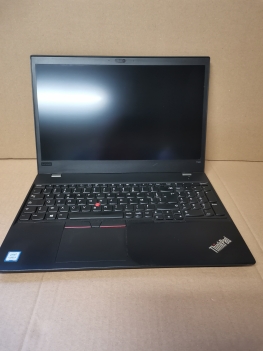 lenovo_thinkpad_t580_-_ecran_15_pouces