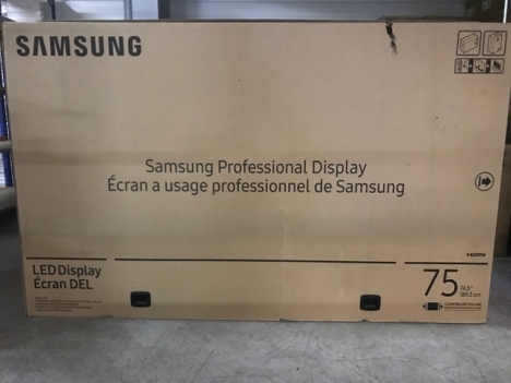 samsung_ecran_75_pouces