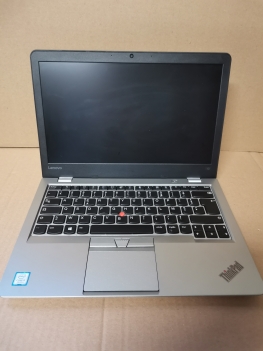 lenovo_thinkpad_13_-_ecran_13_pouces