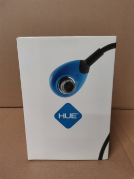 hue_hd_blue_webcam