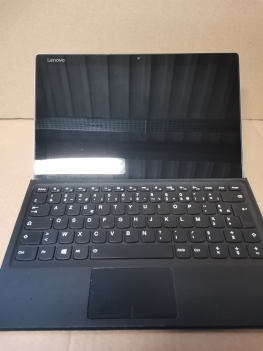 lenovo_idea_pad_miix510-12ikb