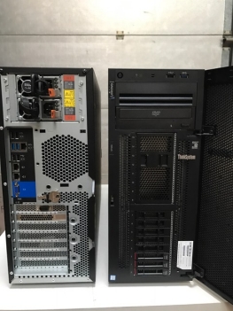 ts550_serveur_lenovo