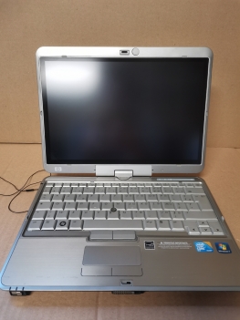 hp_elitebook_2730p