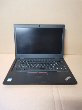 lenovo_thinkpad_l380_-_ecran_13_pouces