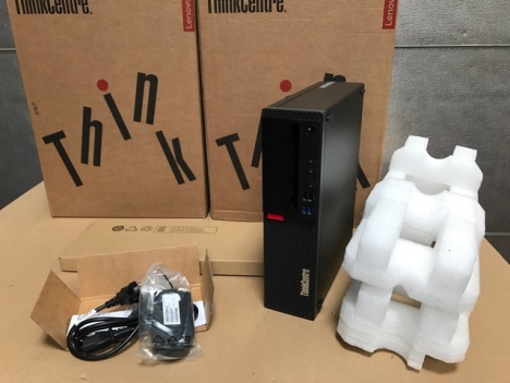 lenovo_m720_sff_i3