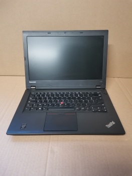 lenovo_thinkpad_l440_-_ecran_14_pouces
