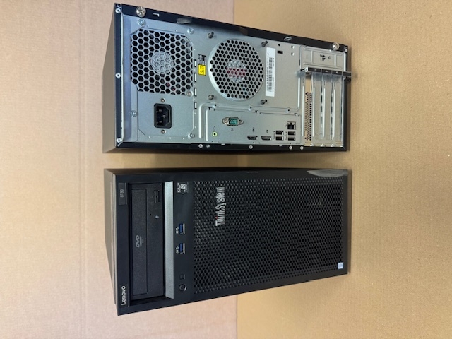 lenovo_st50